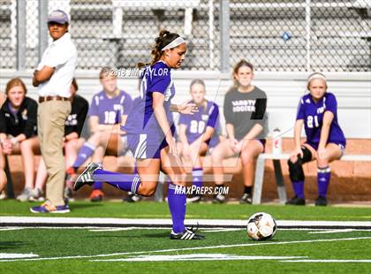 Thumbnail 1 in Wylie @ Mineral Wells photogallery.