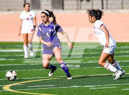 Thumbnail 1 in Wylie @ Mineral Wells photogallery.