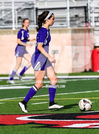 Thumbnail 1 in Wylie @ Mineral Wells photogallery.