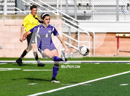Thumbnail 3 in Wylie @ Mineral Wells photogallery.