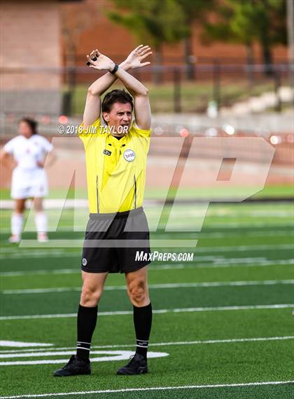 Thumbnail 1 in Wylie @ Mineral Wells photogallery.