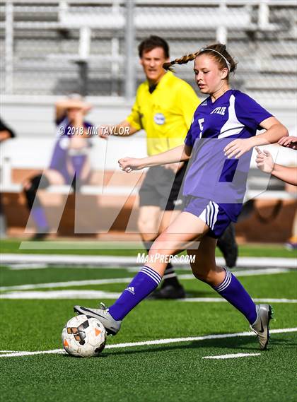 Thumbnail 2 in Wylie @ Mineral Wells photogallery.