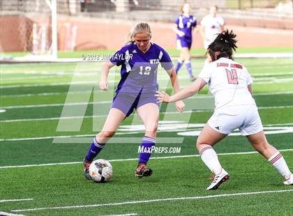 Thumbnail 1 in Wylie @ Mineral Wells photogallery.