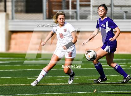 Thumbnail 1 in Wylie @ Mineral Wells photogallery.