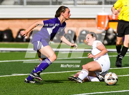 Thumbnail 1 in Wylie @ Mineral Wells photogallery.