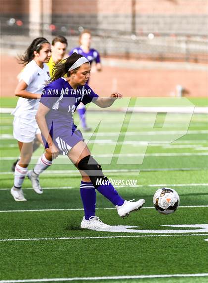 Thumbnail 1 in Wylie @ Mineral Wells photogallery.