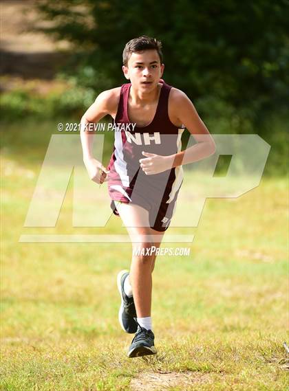 Thumbnail 1 in Foran, Hamden & Sheehan @ North Haven photogallery.