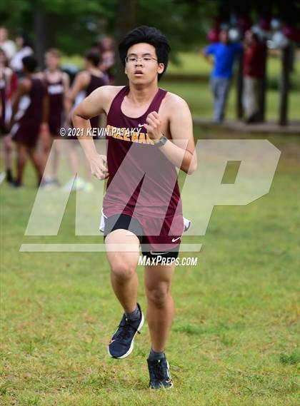 Thumbnail 2 in Foran, Hamden & Sheehan @ North Haven photogallery.