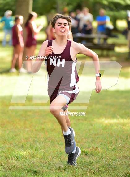 Thumbnail 3 in Foran, Hamden & Sheehan @ North Haven photogallery.