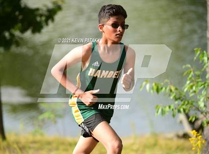 Thumbnail 1 in Foran, Hamden & Sheehan @ North Haven photogallery.