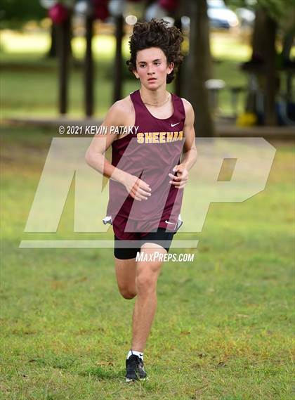 Thumbnail 1 in Foran, Hamden & Sheehan @ North Haven photogallery.