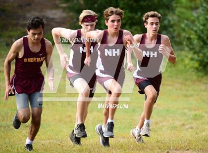 Thumbnail 2 in Foran, Hamden & Sheehan @ North Haven photogallery.