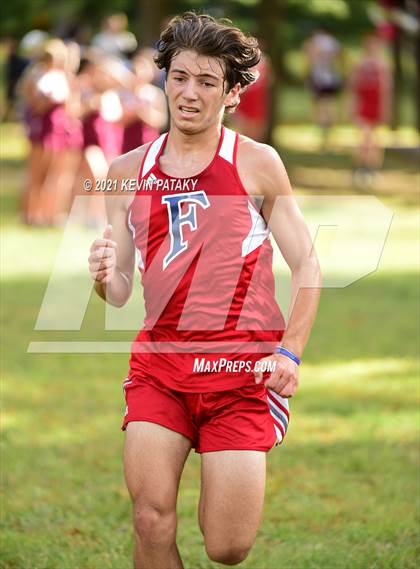 Thumbnail 3 in Foran, Hamden & Sheehan @ North Haven photogallery.
