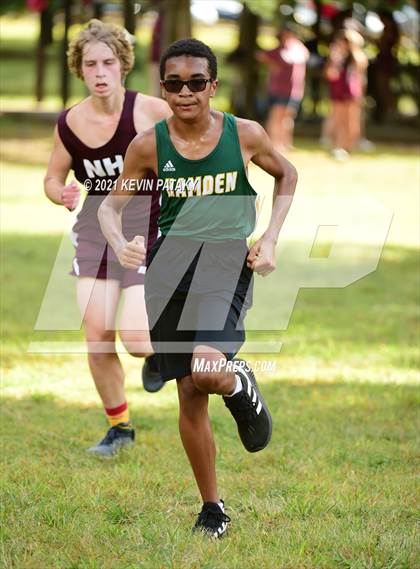 Thumbnail 2 in Foran, Hamden & Sheehan @ North Haven photogallery.