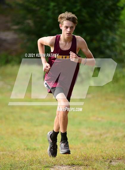 Thumbnail 1 in Foran, Hamden & Sheehan @ North Haven photogallery.
