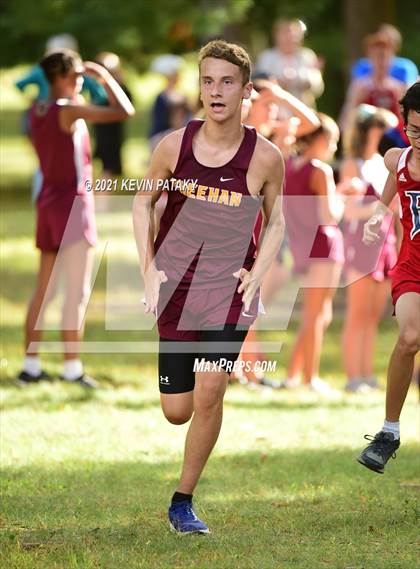 Thumbnail 2 in Foran, Hamden & Sheehan @ North Haven photogallery.