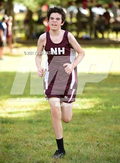 Thumbnail 3 in Foran, Hamden & Sheehan @ North Haven photogallery.