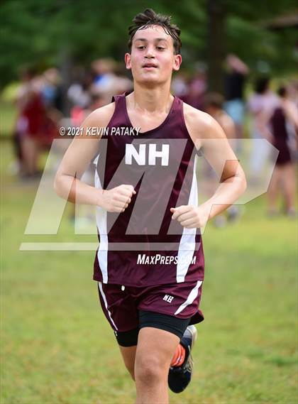 Thumbnail 2 in Foran, Hamden & Sheehan @ North Haven photogallery.