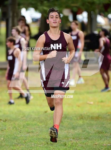 Thumbnail 3 in Foran, Hamden & Sheehan @ North Haven photogallery.