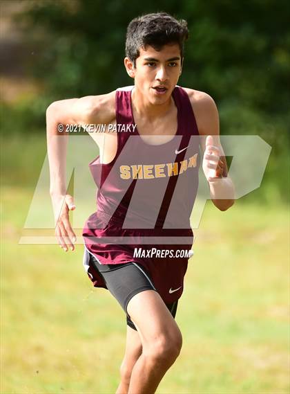 Thumbnail 3 in Foran, Hamden & Sheehan @ North Haven photogallery.