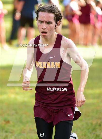 Thumbnail 1 in Foran, Hamden & Sheehan @ North Haven photogallery.