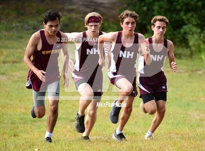 Thumbnail 3 in Foran, Hamden & Sheehan @ North Haven photogallery.