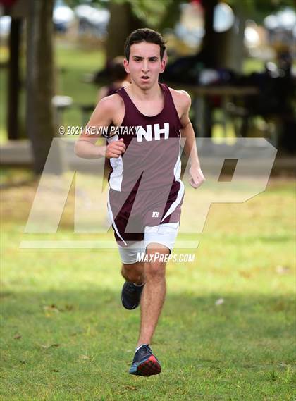 Thumbnail 3 in Foran, Hamden & Sheehan @ North Haven photogallery.