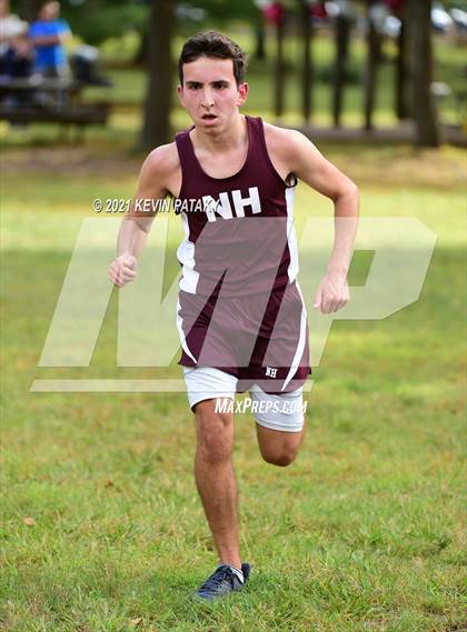 Thumbnail 1 in Foran, Hamden & Sheehan @ North Haven photogallery.