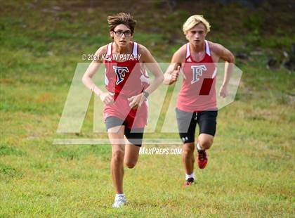 Thumbnail 3 in Foran, Hamden & Sheehan @ North Haven photogallery.