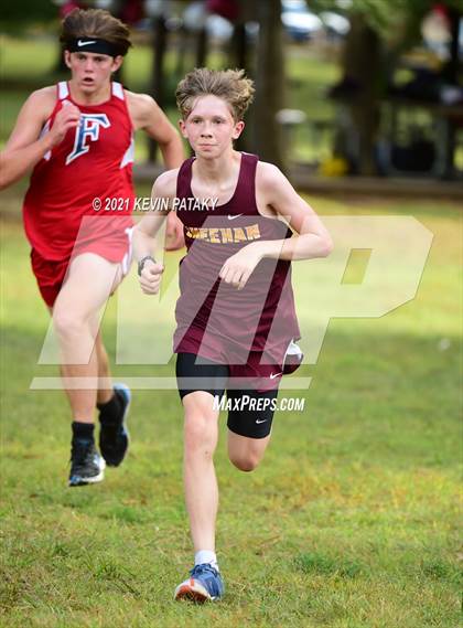 Thumbnail 3 in Foran, Hamden & Sheehan @ North Haven photogallery.