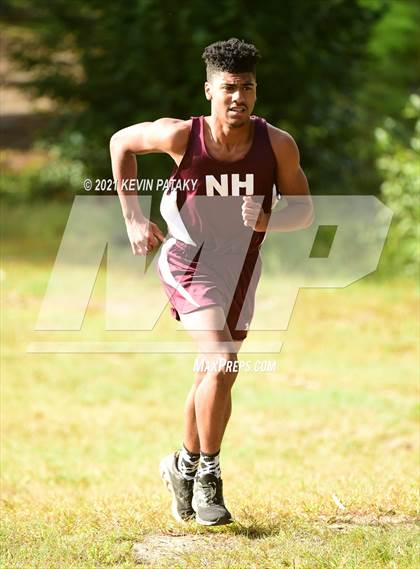 Thumbnail 3 in Foran, Hamden & Sheehan @ North Haven photogallery.