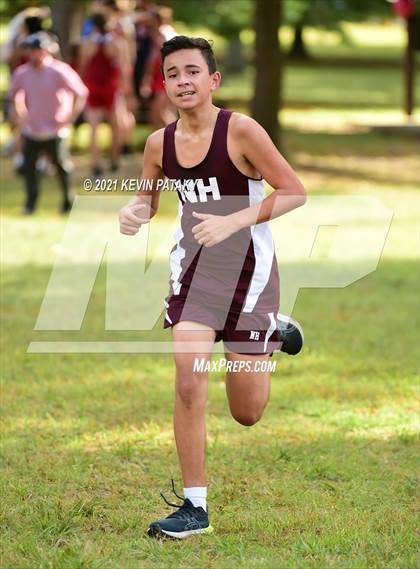 Thumbnail 2 in Foran, Hamden & Sheehan @ North Haven photogallery.