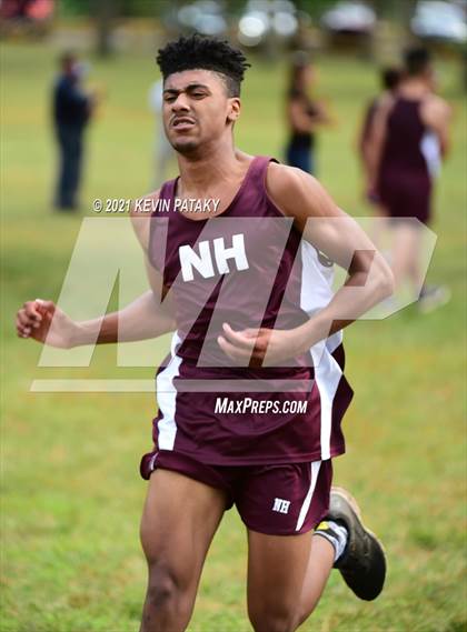 Thumbnail 1 in Foran, Hamden & Sheehan @ North Haven photogallery.