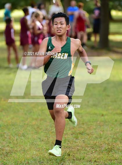 Thumbnail 2 in Foran, Hamden & Sheehan @ North Haven photogallery.