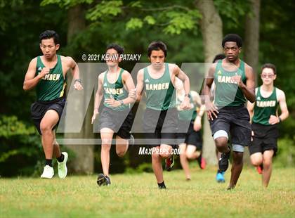 Thumbnail 3 in Foran, Hamden & Sheehan @ North Haven photogallery.