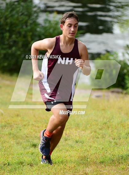Thumbnail 3 in Foran, Hamden & Sheehan @ North Haven photogallery.