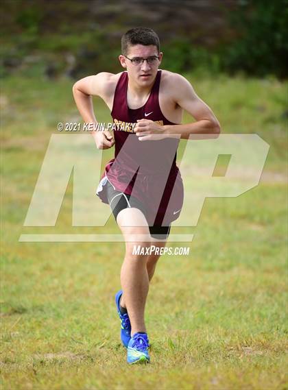 Thumbnail 3 in Foran, Hamden & Sheehan @ North Haven photogallery.