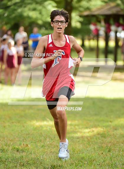 Thumbnail 3 in Foran, Hamden & Sheehan @ North Haven photogallery.