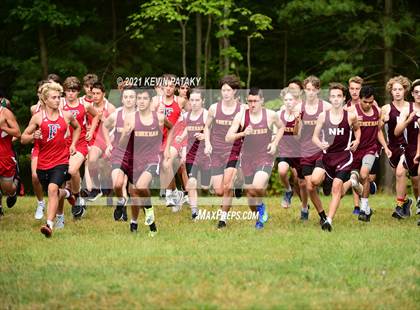 Thumbnail 2 in Foran, Hamden & Sheehan @ North Haven photogallery.