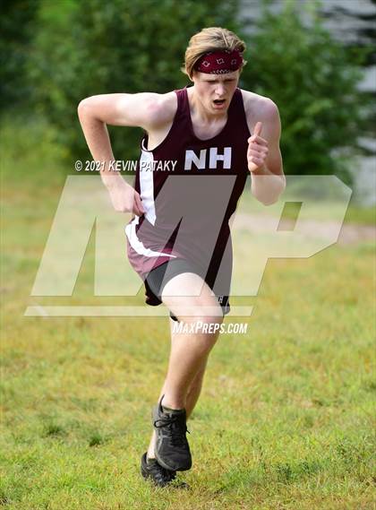 Thumbnail 3 in Foran, Hamden & Sheehan @ North Haven photogallery.