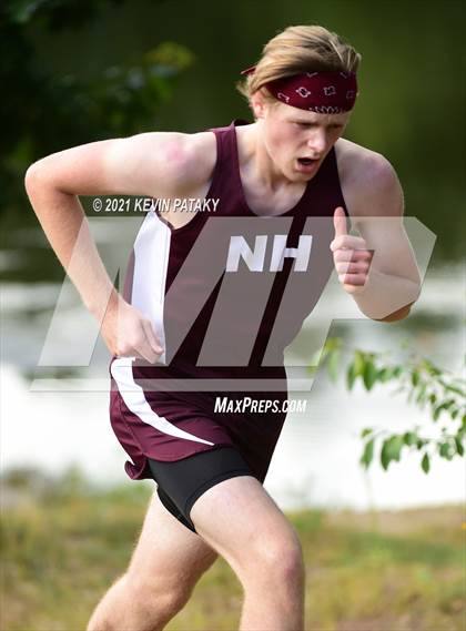 Thumbnail 2 in Foran, Hamden & Sheehan @ North Haven photogallery.