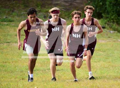Thumbnail 3 in Foran, Hamden & Sheehan @ North Haven photogallery.