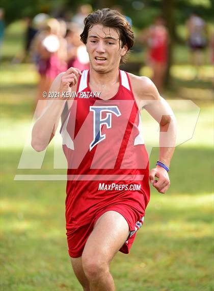 Thumbnail 1 in Foran, Hamden & Sheehan @ North Haven photogallery.