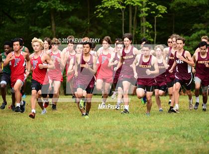 Thumbnail 1 in Foran, Hamden & Sheehan @ North Haven photogallery.