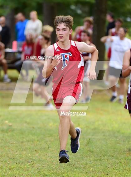 Thumbnail 3 in Foran, Hamden & Sheehan @ North Haven photogallery.
