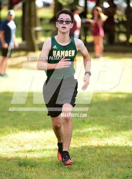 Thumbnail 2 in Foran, Hamden & Sheehan @ North Haven photogallery.