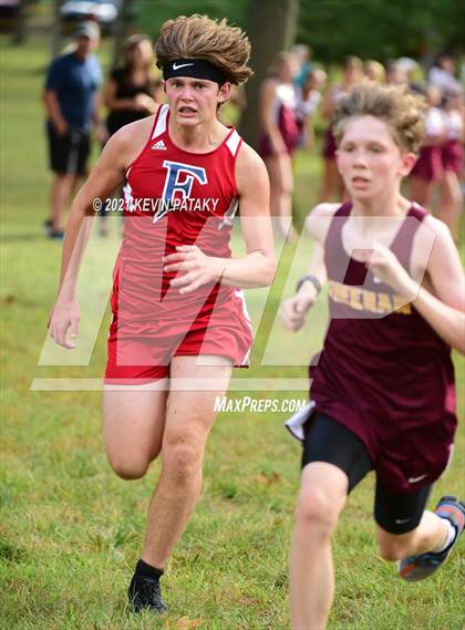 Thumbnail 2 in Foran, Hamden & Sheehan @ North Haven photogallery.
