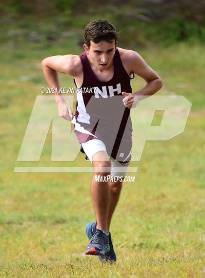 Thumbnail 1 in Foran, Hamden & Sheehan @ North Haven photogallery.