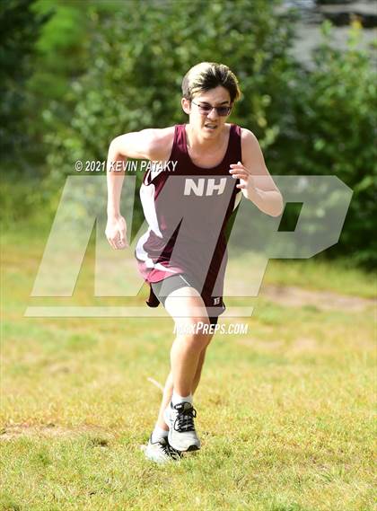 Thumbnail 2 in Foran, Hamden & Sheehan @ North Haven photogallery.