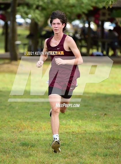 Thumbnail 3 in Foran, Hamden & Sheehan @ North Haven photogallery.